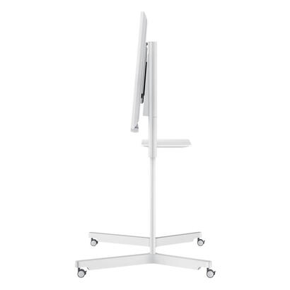 samsung-monitor-tactil-digital-pizarra-y-accesorios-interactivos-55-3840-x-2160-blanco-samsung-lh55wmhptwc-47001-17-ghz-1-mb-8-g