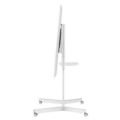 samsung-monitor-tactil-digital-pizarra-y-accesorios-interactivos-55-3840-x-2160-blanco-samsung-lh55wmhptwc-47001-17-ghz-1-mb-8-g