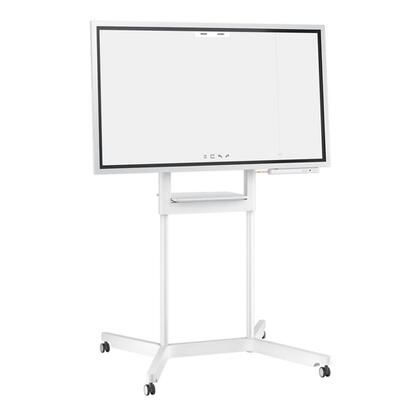 samsung-monitor-tactil-digital-pizarra-y-accesorios-interactivos-55-3840-x-2160-blanco-samsung-lh55wmhptwc-47001-17-ghz-1-mb-8-g