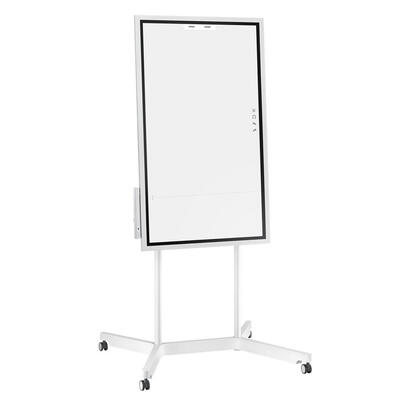 samsung-monitor-tactil-digital-pizarra-y-accesorios-interactivos-55-3840-x-2160-blanco-samsung-lh55wmhptwc-47001-17-ghz-1-mb-8-g