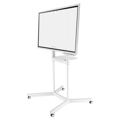 samsung-monitor-tactil-digital-pizarra-y-accesorios-interactivos-55-3840-x-2160-blanco-samsung-lh55wmhptwc-47001-17-ghz-1-mb-8-g