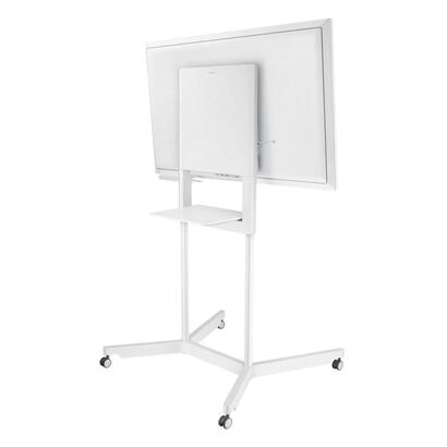 samsung-monitor-tactil-digital-pizarra-y-accesorios-interactivos-55-3840-x-2160-blanco-samsung-lh55wmhptwc-47001-17-ghz-1-mb-8-g