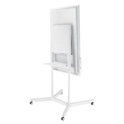 samsung-monitor-tactil-digital-pizarra-y-accesorios-interactivos-55-3840-x-2160-blanco-samsung-lh55wmhptwc-47001-17-ghz-1-mb-8-g