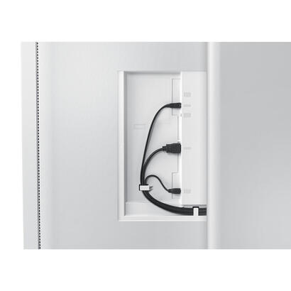 samsung-monitor-tactil-digital-pizarra-y-accesorios-interactivos-55-3840-x-2160-blanco-samsung-lh55wmhptwc-47001-17-ghz-1-mb-8-g