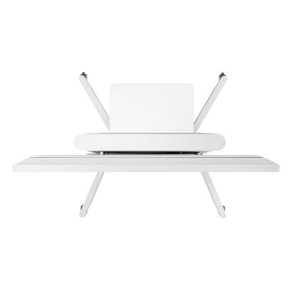 samsung-monitor-tactil-digital-pizarra-y-accesorios-interactivos-55-3840-x-2160-blanco-samsung-lh55wmhptwc-47001-17-ghz-1-mb-8-g