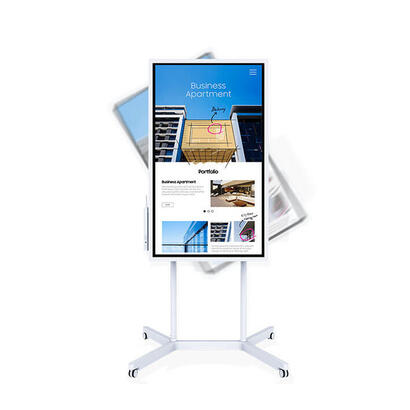 samsung-monitor-tactil-digital-pizarra-y-accesorios-interactivos-55-3840-x-2160-blanco-samsung-lh55wmhptwc-47001-17-ghz-1-mb-8-g