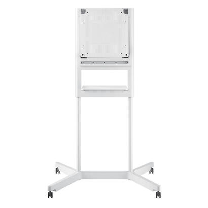 samsung-soporte-de-pie-blanco-stn-wm55hen-samsung-stn-wm55h-pizarra-interactiva-1397-cm-55-1397-cm-55-gris-400-x-400-mm-samsung-