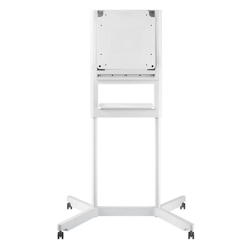 samsung-soporte-de-pie-blanco-stn-wm55hen-samsung-stn-wm55h-pizarra-interactiva-1397-cm-55-1397-cm-55-gris-400-x-400-mm-samsung-