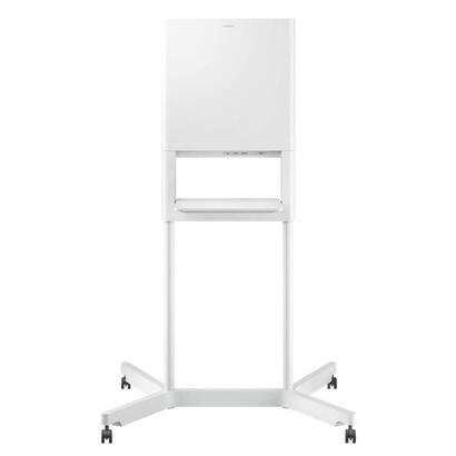 samsung-soporte-de-pie-blanco-stn-wm55hen-samsung-stn-wm55h-pizarra-interactiva-1397-cm-55-1397-cm-55-gris-400-x-400-mm-samsung-