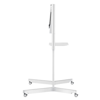 samsung-soporte-de-pie-blanco-stn-wm55hen-samsung-stn-wm55h-pizarra-interactiva-1397-cm-55-1397-cm-55-gris-400-x-400-mm-samsung-