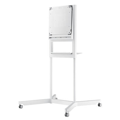 samsung-soporte-de-pie-blanco-stn-wm55hen-samsung-stn-wm55h-pizarra-interactiva-1397-cm-55-1397-cm-55-gris-400-x-400-mm-samsung-