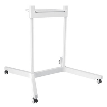 samsung-soporte-de-pie-blanco-stn-wm55hen-samsung-stn-wm55h-pizarra-interactiva-1397-cm-55-1397-cm-55-gris-400-x-400-mm-samsung-