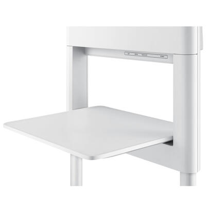 samsung-soporte-de-pie-blanco-stn-wm55hen-samsung-stn-wm55h-pizarra-interactiva-1397-cm-55-1397-cm-55-gris-400-x-400-mm-samsung-