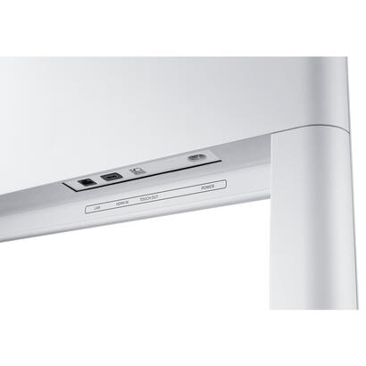 samsung-soporte-de-pie-blanco-stn-wm55hen-samsung-stn-wm55h-pizarra-interactiva-1397-cm-55-1397-cm-55-gris-400-x-400-mm-samsung-