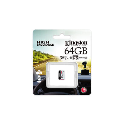 kingston-64gb-microsdxc-endurance-95r30w-c10-a1-uhs-i-card-only-64gb-uhs-i-u1-class-10-11-x-15-x-1mm