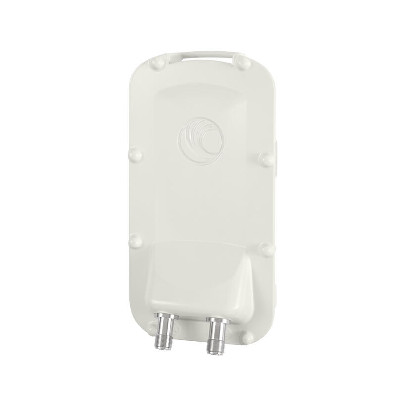 cambium-networks-pmp-450ic-1000-mbits-blanco-energia-sobre-ethernet-poe cambium-networks-pmp-450ic-1000-mbits-blanco-energia-sobre-ethernet-poe