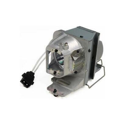 coreparts-ml12826-lampara-de-proyeccion-200-w