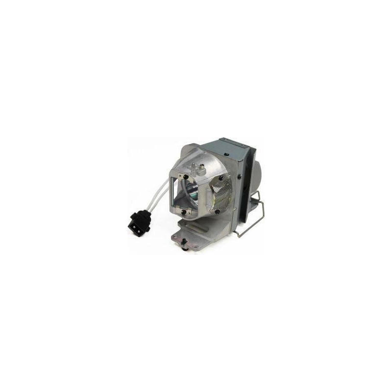 coreparts-ml12826-lampara-de-proyeccion-200-w