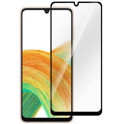 estuff-es504084-protector-de-pantalla-o-trasero-para-telefono-movil-samsung-1-piezas