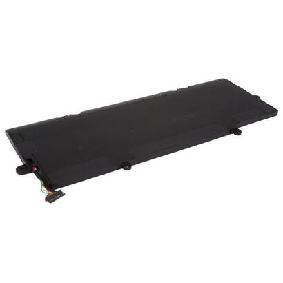 coreparts-mbxsa-ba0180-refaccion-para-notebook-bateria