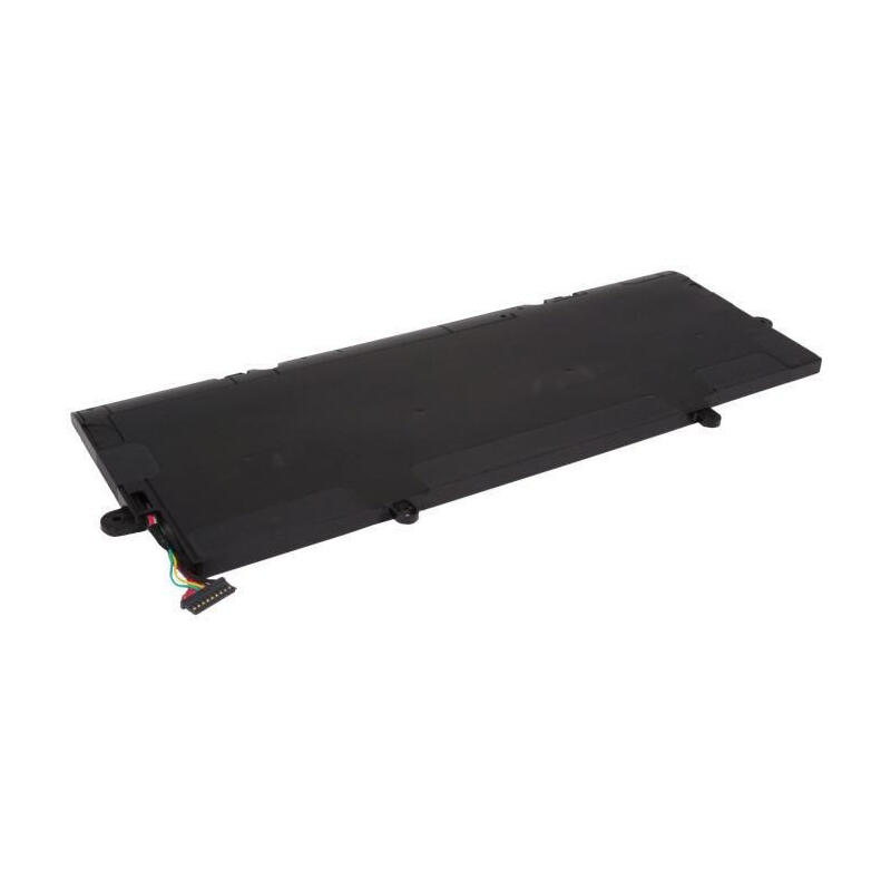 coreparts-mbxsa-ba0180-refaccion-para-notebook-bateria