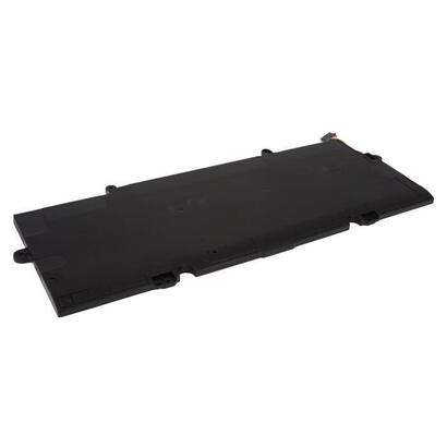 coreparts-mbxsa-ba0180-refaccion-para-notebook-bateria