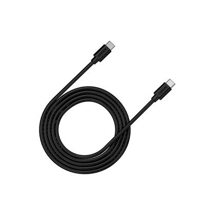 canyon-c-12-cable-usb-2-m-usb-c-negro