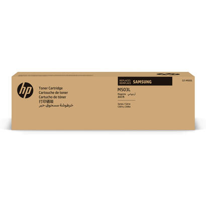 toner-samsung-clt-m503l-original-magenta-su281a