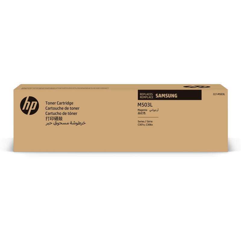 toner-samsung-clt-m503l-original-magenta-su281a