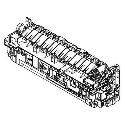 fk-5140-fuser-kyocera-fk-5140-kyocera
