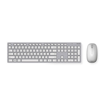 teclado-raton-asus-w5000-gris-wireless-inalambrico