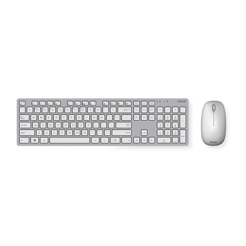 teclado-raton-asus-w5000-gris-wireless-inalambrico