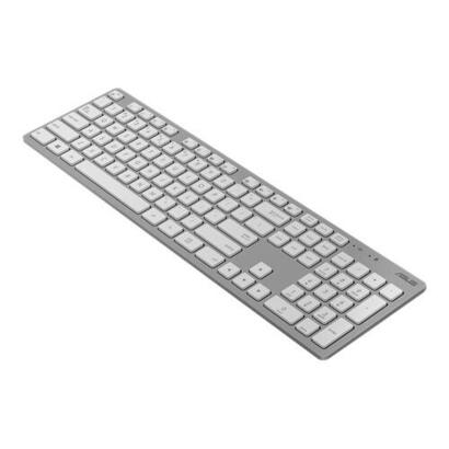 teclado-raton-asus-w5000-gris-wireless-inalambrico