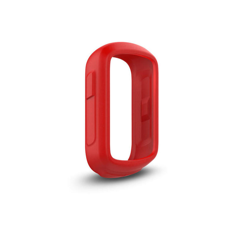 garmin-etui-silikonowe-seria-edge-130-czerwony garmin-etui-silikonowe-seria-edge-130-czerwony