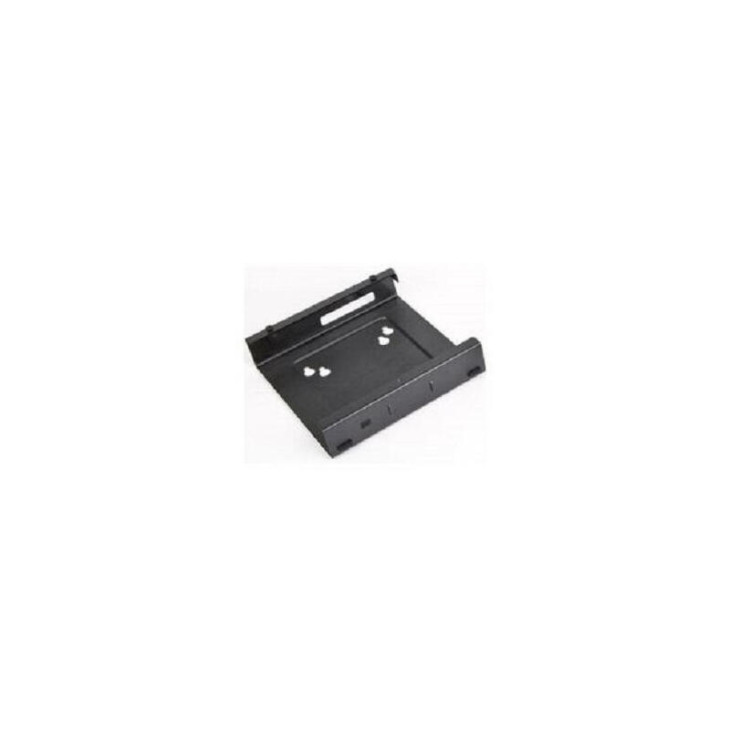 dell-vesa-mount