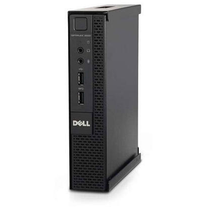 dell-vesa-mount