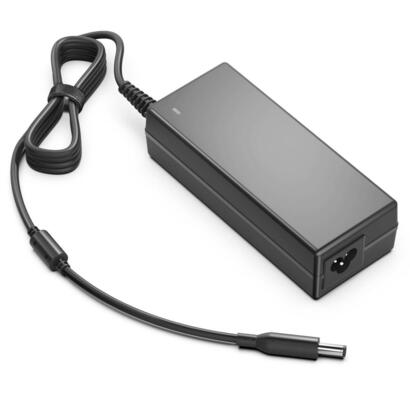 coreparts-mbxde-ac0004-adaptador-e-inversor-de-corriente-interior-90-w-negro