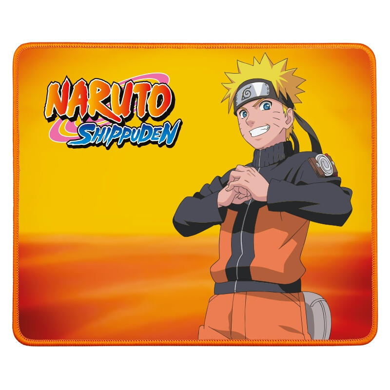 alfombrilla-raton-naruto