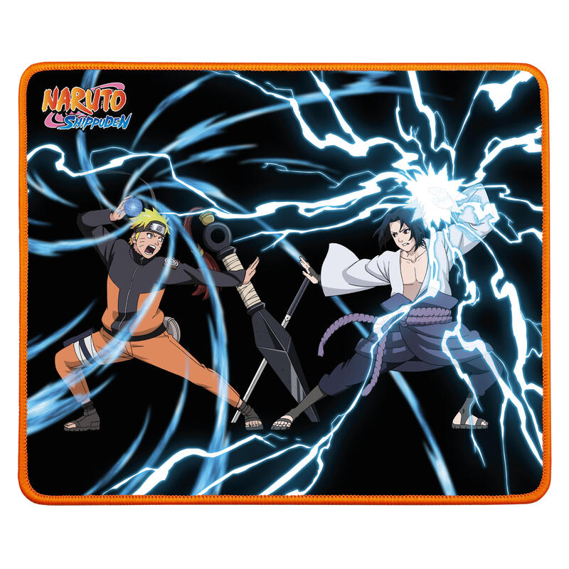 alfombrilla-raton-fight-naruto