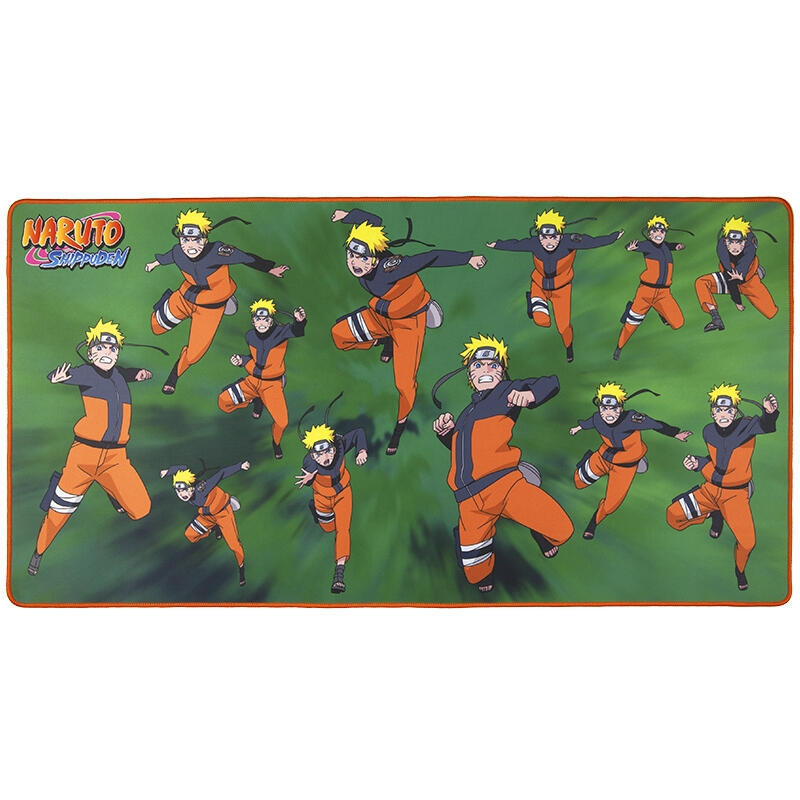 alfombrilla-gaming-naruto