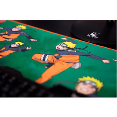 alfombrilla-gaming-naruto