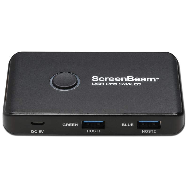 screenbeam-usb-pro-switch-negro-1-piezas