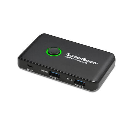 screenbeam-usb-pro-switch-negro-1-piezas