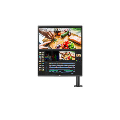 monitor-profesional-lg-dualup-ergo-28mq780-b-276-sdqhd-multimedia-negro
