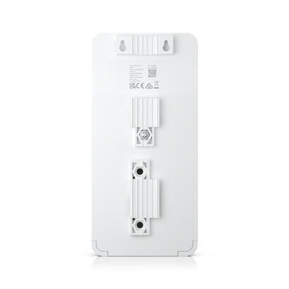 ubiquiti-networks-uacc-lre-repetidor-y-transceptor-repetidor-de-red