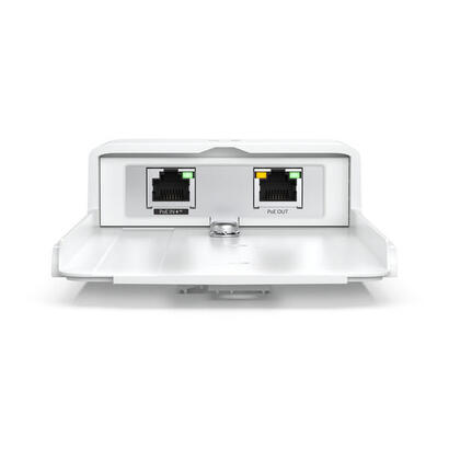 ubiquiti-networks-uacc-lre-repetidor-y-transceptor-repetidor-de-red