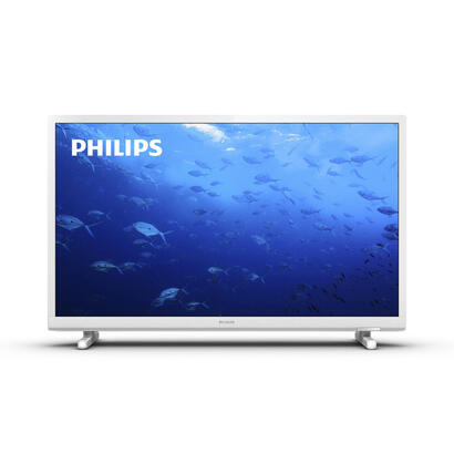 philips-5500-series-24phs553712-televisor-61-cm-24-hd-blanco