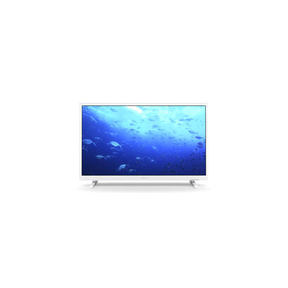 philips-5500-series-24phs553712-televisor-61-cm-24-hd-blanco