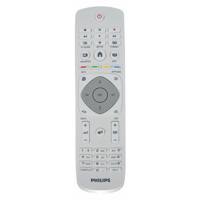 philips-5500-series-24phs553712-televisor-61-cm-24-hd-blanco