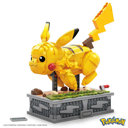 juguete-de-construccionmega-construx-pokemon-motion-pikachu
